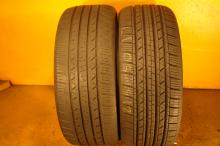 215/50/17 MILESTAR - used and new tires in Tampa, Clearwater FL!