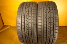 275/40/20 CONTINENTAL - used and new tires in Tampa, Clearwater FL!