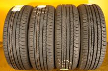 215/70/15 NOKIAN - used and new tires in Tampa, Clearwater FL!