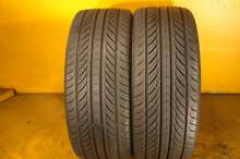 225/45/17 GENERAL - used and new tires in Tampa, Clearwater FL!