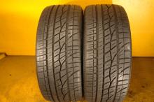 225/45/17 FIERCE - used and new tires in Tampa, Clearwater FL!