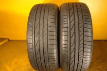 245/45/18 BRIDGESTONE - used and new tires in Tampa, Clearwater FL!