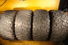 36/15.50/15 MICKEY THOMPSON - used and new tires in Tampa, Clearwater FL!