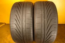285/35/20 GOODYEAR - used and new tires in Tampa, Clearwater FL!