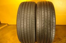 245/45/18 MICHELIN - used and new tires in Tampa, Clearwater FL!