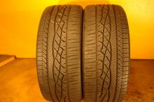 225/50/17 GOODYEAR - used and new tires in Tampa, Clearwater FL!