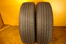 225/75/16 GENERAL - used and new tires in Tampa, Clearwater FL!