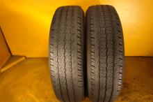 225/75/16 GOODYEAR - used and new tires in Tampa, Clearwater FL!