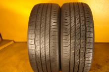 235/50/18 GOODYEAR - used and new tires in Tampa, Clearwater FL!