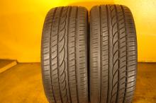 225/40/18 KORYOMAX - used and new tires in Tampa, Clearwater FL!