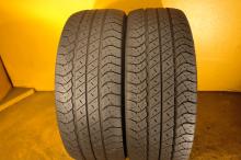 245/50/20 GOODYEAR - used and new tires in Tampa, Clearwater FL!