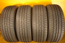 215/65/15 SUMITOMO - used and new tires in Tampa, Clearwater FL!