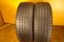 235/50/18 CONTINENTAL - used and new tires in Tampa, Clearwater FL!