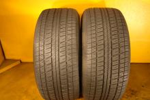 275/60/15 HANKOOK - used and new tires in Tampa, Clearwater FL!