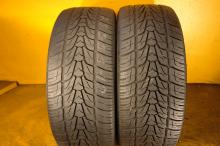 255/55/18 NEXEN - used and new tires in Tampa, Clearwater FL!