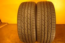 245/30/22 LANDSAIL - used and new tires in Tampa, Clearwater FL!