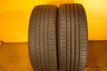 195/55/16 MICHELIN - used and new tires in Tampa, Clearwater FL!