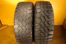 305/70/16 MUDSTAR - used and new tires in Tampa, Clearwater FL!