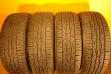 215/60/15 KELLY - used and new tires in Tampa, Clearwater FL!