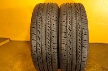 205/55/16 BFGOODRICH - used and new tires in Tampa, Clearwater FL!