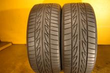 255/45/18 FIRESTONE - used and new tires in Tampa, Clearwater FL!