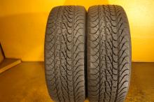 225/55/17 FIERCE - used and new tires in Tampa, Clearwater FL!