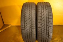 215/65/16 UNIROYAL - used and new tires in Tampa, Clearwater FL!