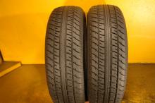 205/70/15 PRIME WELL - used and new tires in Tampa, Clearwater FL!