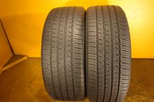 245/45/20 MICHELIN - used and new tires in Tampa, Clearwater FL!