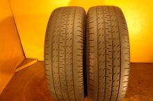 265/75/16 DEXTERO - used and new tires in Tampa, Clearwater FL!
