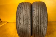 225/60/16 THUNDERER - used and new tires in Tampa, Clearwater FL!