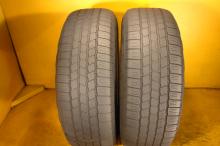 265/75/16 GUARDSMAN - used and new tires in Tampa, Clearwater FL!