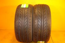 225/35/20 DELINTE - used and new tires in Tampa, Clearwater FL!
