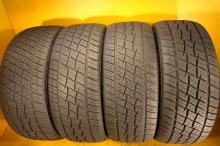 265/60/18 COOPER - used and new tires in Tampa, Clearwater FL!