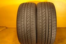 225/45/18 EVERGREEN - used and new tires in Tampa, Clearwater FL!