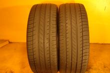 205/45/17 MICHELIN - used and new tires in Tampa, Clearwater FL!