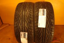 245/30/22 WANLI - used and new tires in Tampa, Clearwater FL!
