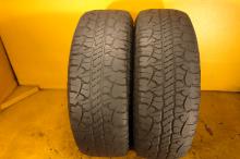 255/70/16 BFGOODRICH - used and new tires in Tampa, Clearwater FL!