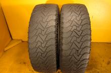 245/75/16 GOODYEAR - used and new tires in Tampa, Clearwater FL!