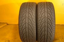 215/45/17 GENERAL - used and new tires in Tampa, Clearwater FL!