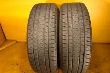 265/70/15 BRIDGESTONE - used and new tires in Tampa, Clearwater FL!