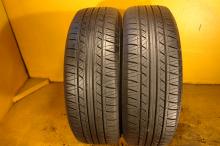 235/65/16 FUZION - used and new tires in Tampa, Clearwater FL!