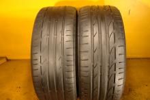 225/40/18 BRIDGESTONE - used and new tires in Tampa, Clearwater FL!