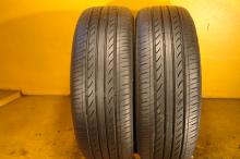 225/60/16 GOODRIDE - used and new tires in Tampa, Clearwater FL!