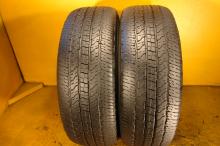 255/65/17 GOODYEAR - used and new tires in Tampa, Clearwater FL!