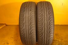 195/65/15 GENERAL - used and new tires in Tampa, Clearwater FL!