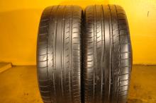 225/40/18 MICHELIN - used and new tires in Tampa, Clearwater FL!