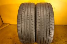 235/55/18 SUMITOMO - used and new tires in Tampa, Clearwater FL!