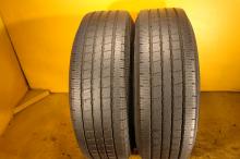 245/70/17 AMERICUS - used and new tires in Tampa, Clearwater FL!
