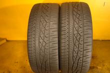 205/50/16 GOODYEAR - used and new tires in Tampa, Clearwater FL!